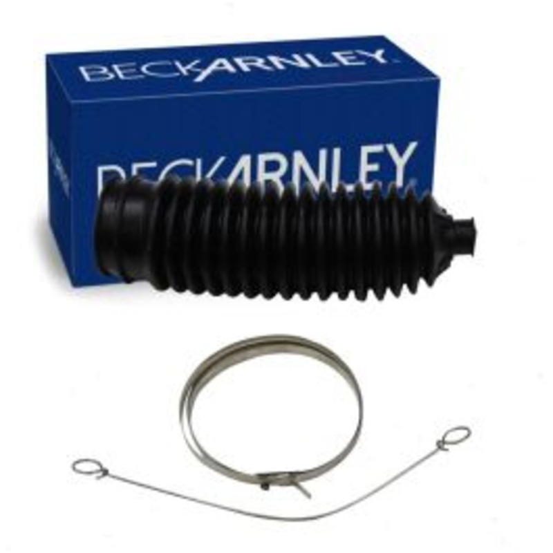 Beck/Arnley 103-3095 Rack Pinion Bellows Kit