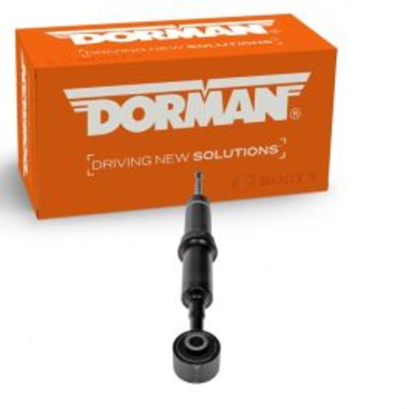 Dorman Front Right Shock Absorber for 2003-2006 Lincoln Navigator