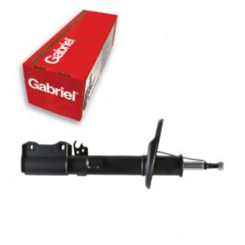 Gabriel Ultra Rear Left Suspension Strut Assembly for 1995-2003 Toyota Avalon