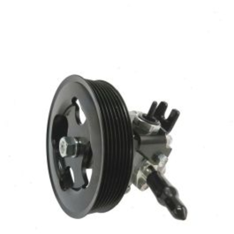 Hitachi PSP0006 Power Steering Pump