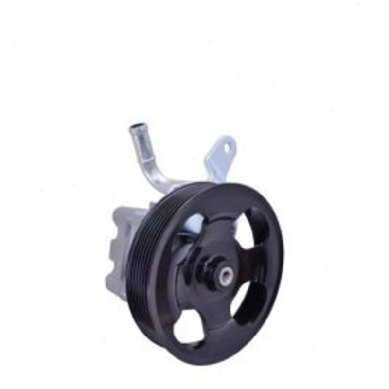 Hitachi PSP0033 Power Steering Pump