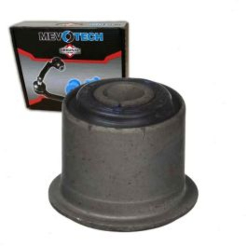 Mevotech Original Grade Front I-Beam Axle Pivot Bushing for 1980-1996 Ford Bronco