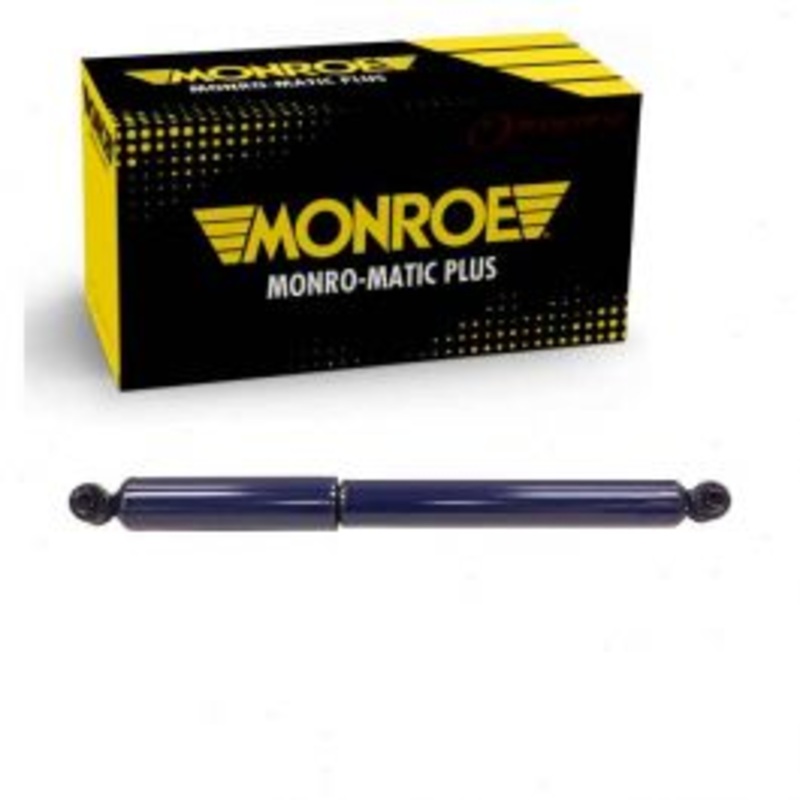 Monroe Monro-Matic Plus 32329 Shock Absorber