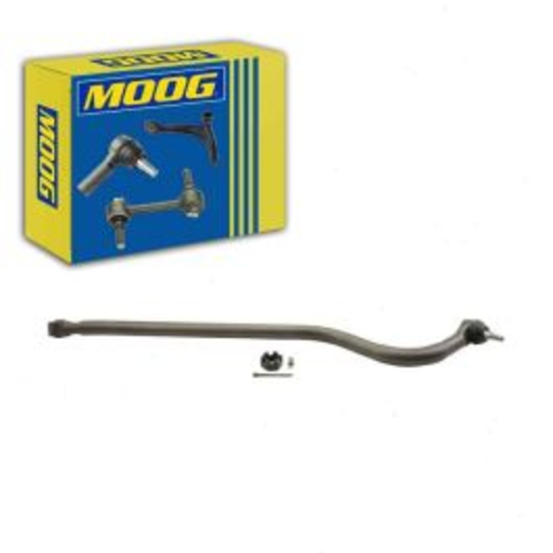 MOOG DS1413 Suspension Track Bar