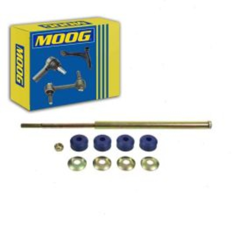 MOOG K700633 Suspension Stabilizer Bar Link Kit