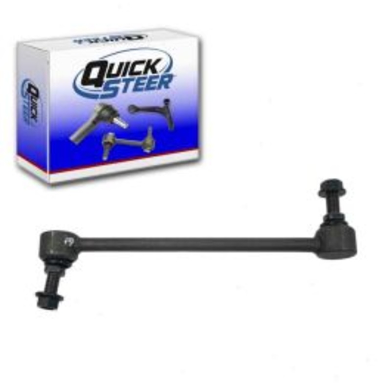 QuickSteer Front Suspension Stabilizer Bar Link for 2005-2008 Chevrolet Cobalt