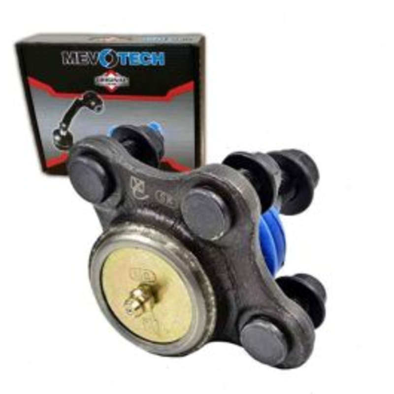 Mevotech Original Grade Front Upper Suspension Ball Joint for 2006 Isuzu i-350