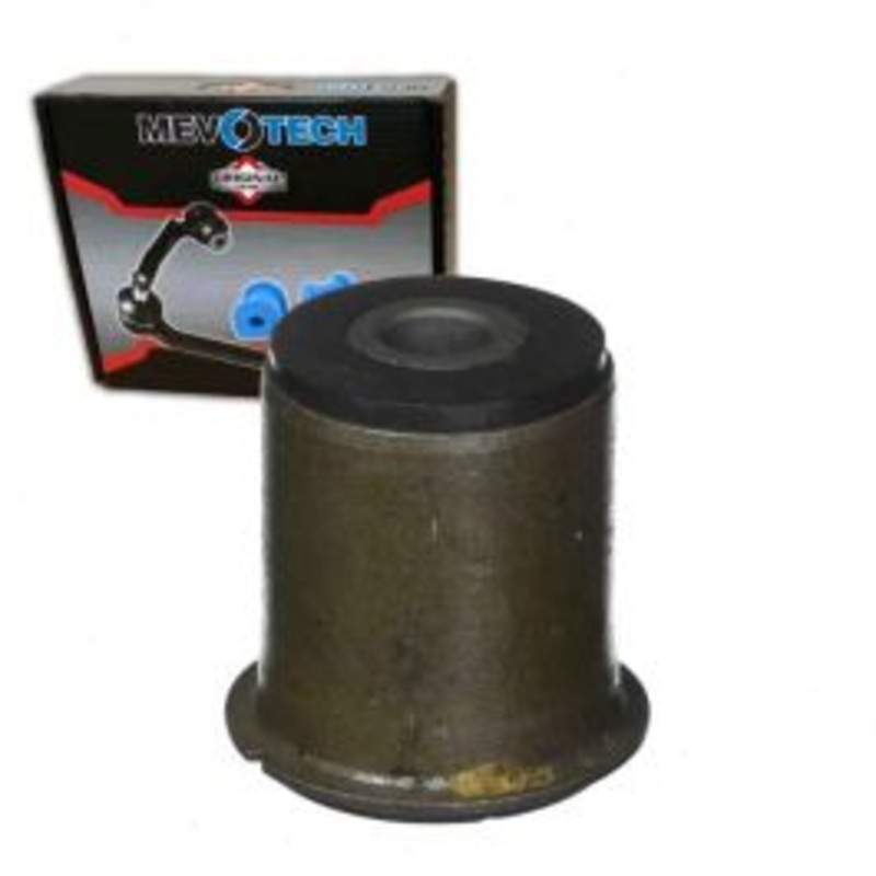 Mevotech Original Grade GK6109 Suspension Control Arm Bushing