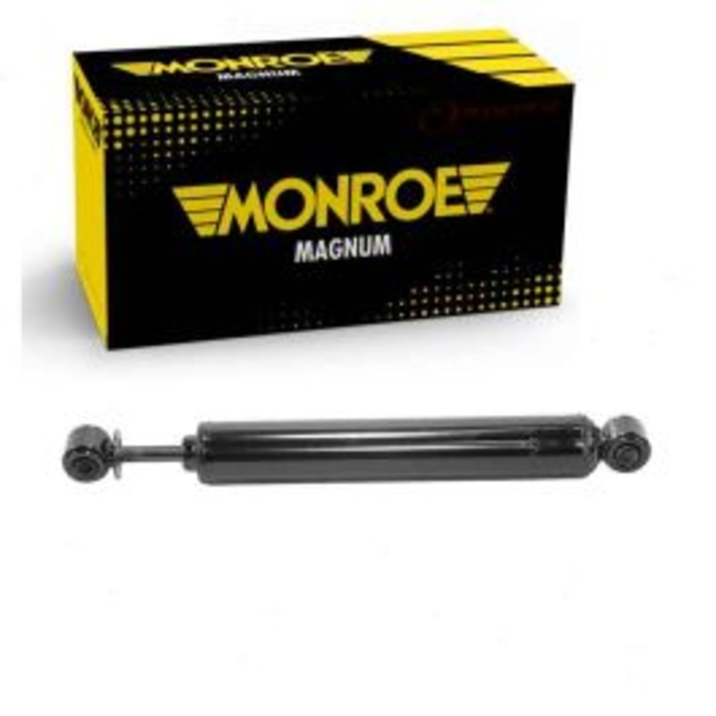 Monroe Magnum SC2960 Steering Damper