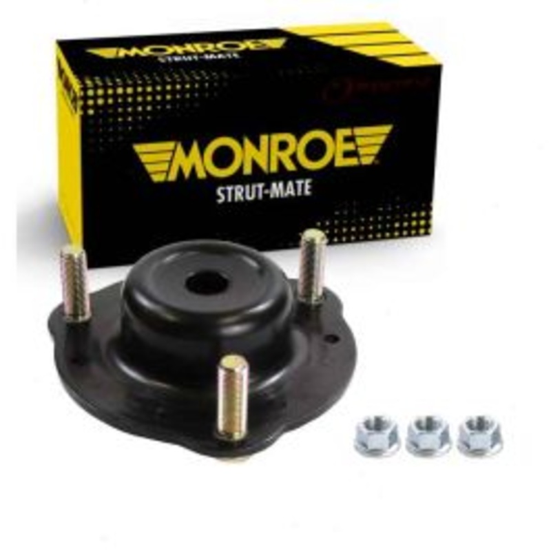 Monroe Strut-Mate 907921 Suspension Strut Mount