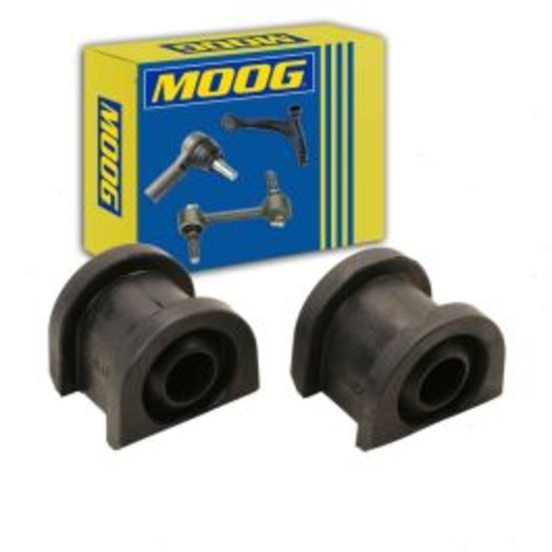 MOOG K201915 Stabilizer Bar Bushing Kit
