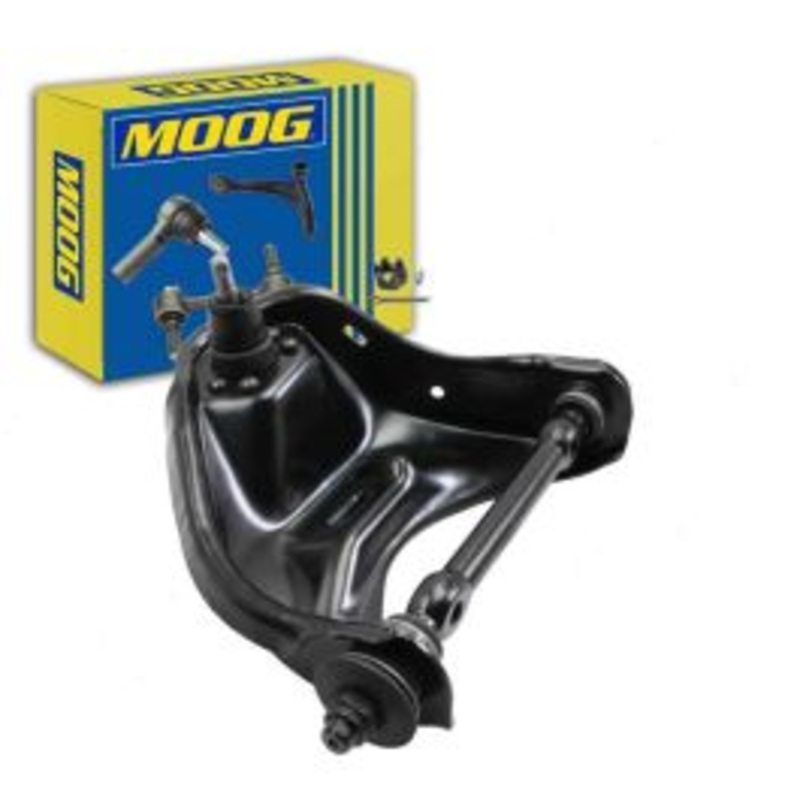 MOOG RK620260 Suspension Control Arm Ball Joint
