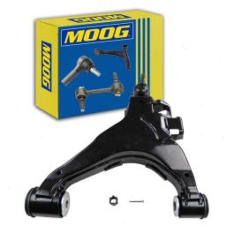 MOOG RK621303 Suspension Control Arm Ball Joint