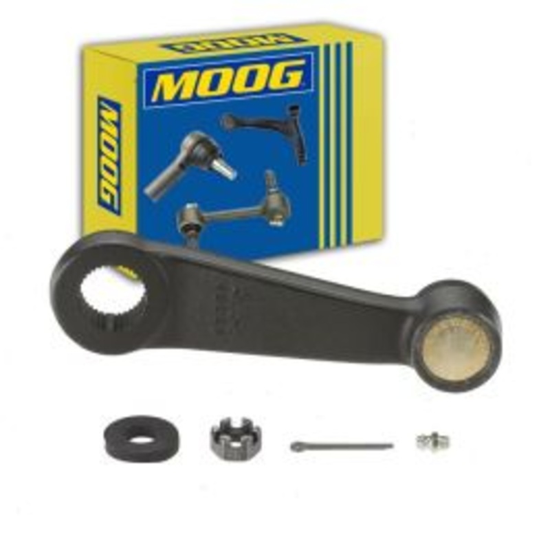 MOOG Steering Pitman Arm for 1967-1968 Pontiac Firebird