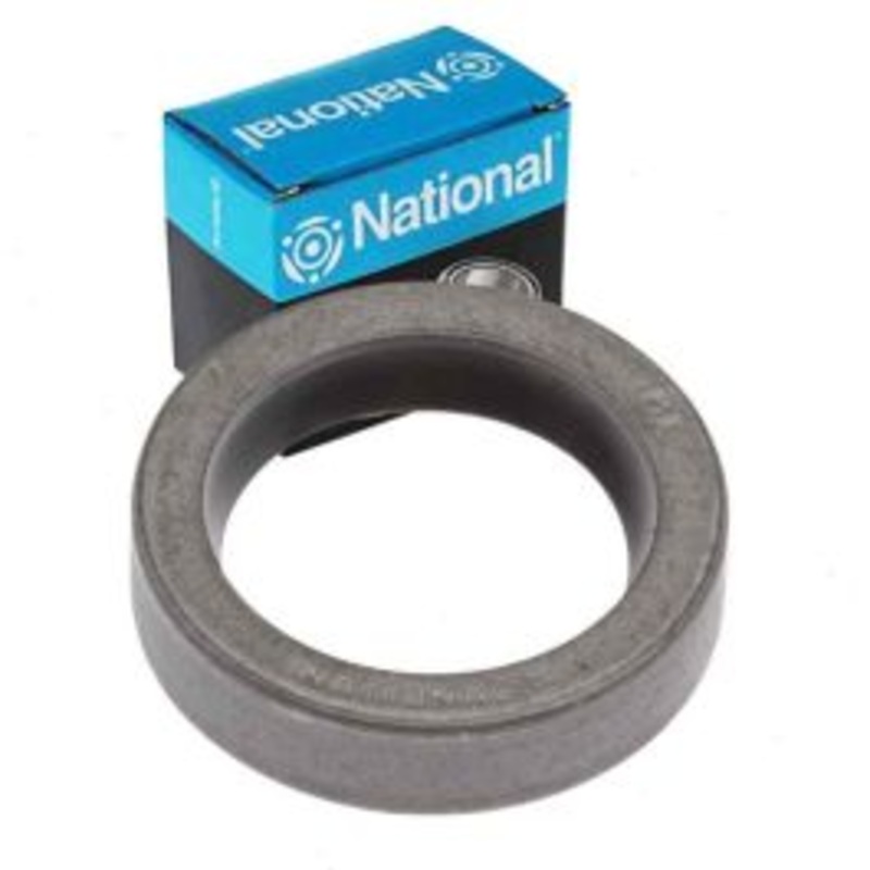 National Steering Gear Pitman Shaft Seal for 1947 Oldsmobile G-47