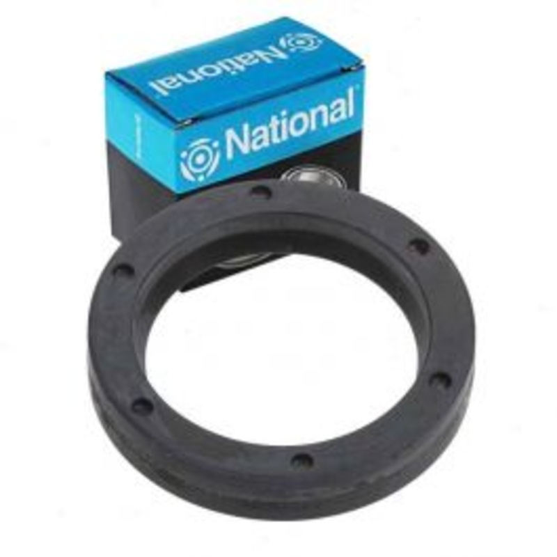 National Steering Gear Sector Shaft Seal for 1970-1972 Fargo W110 Pickup