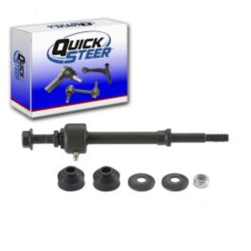 QuickSteer K750263 Suspension Stabilizer Bar Link
