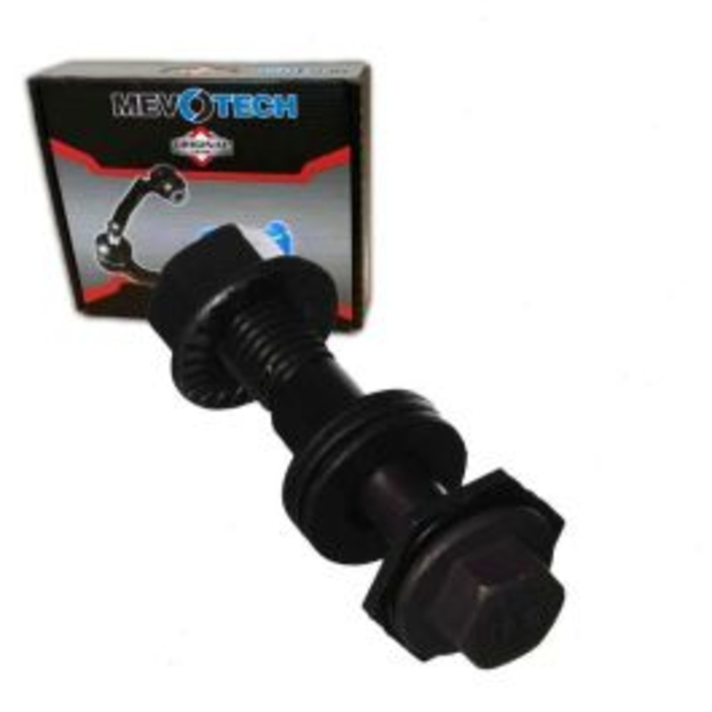 Mevotech Original Grade GK5330 Alignment Caster Camber Kit