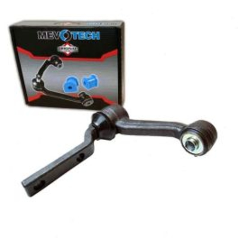 Mevotech Original Grade GK8283 Steering Idler Arm