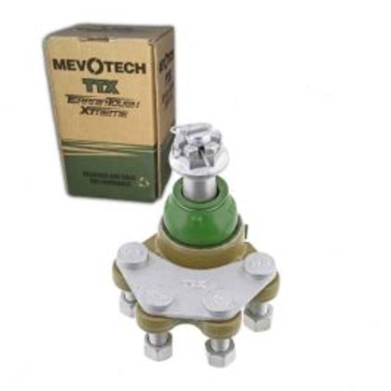 Mevotech TTX Front Lower Suspension Ball Joint for 1992-1995 GMC K1500 Suburban