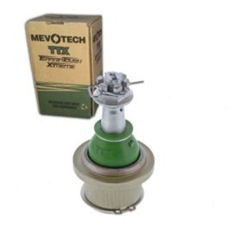 Mevotech TTX Front Lower Suspension Ball Joint for 2005-2008 Dodge Magnum