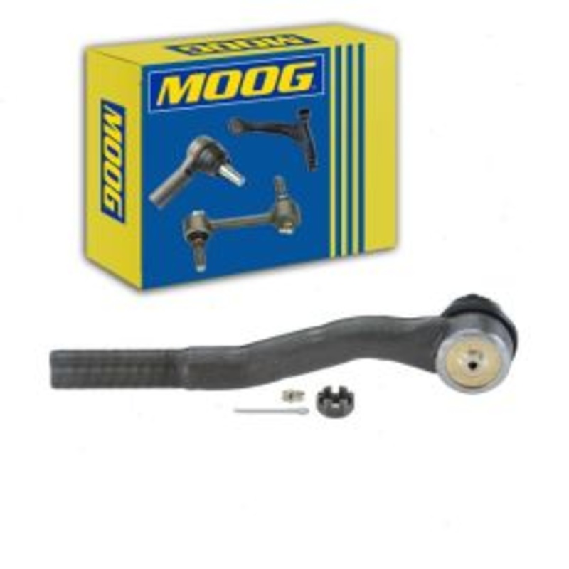 MOOG ES3472 Steering Tie Rod End