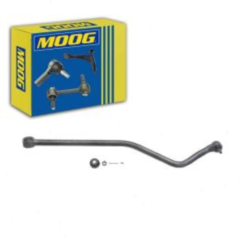 MOOG Front Suspension Track Bar for 1993 Jeep Grand Wagoneer