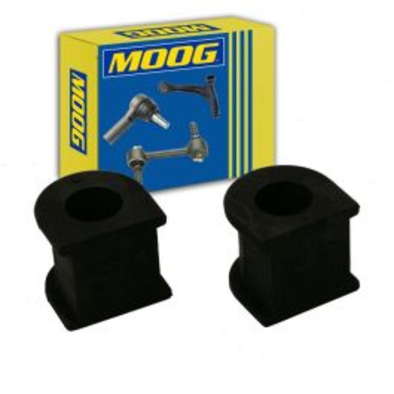 MOOG K201431 Stabilizer Bar Bushing Kit