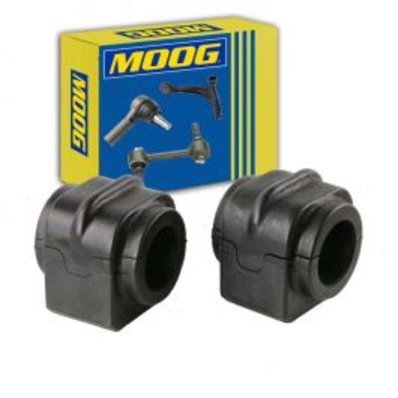 MOOG K201971 Stabilizer Bar Bushing Kit