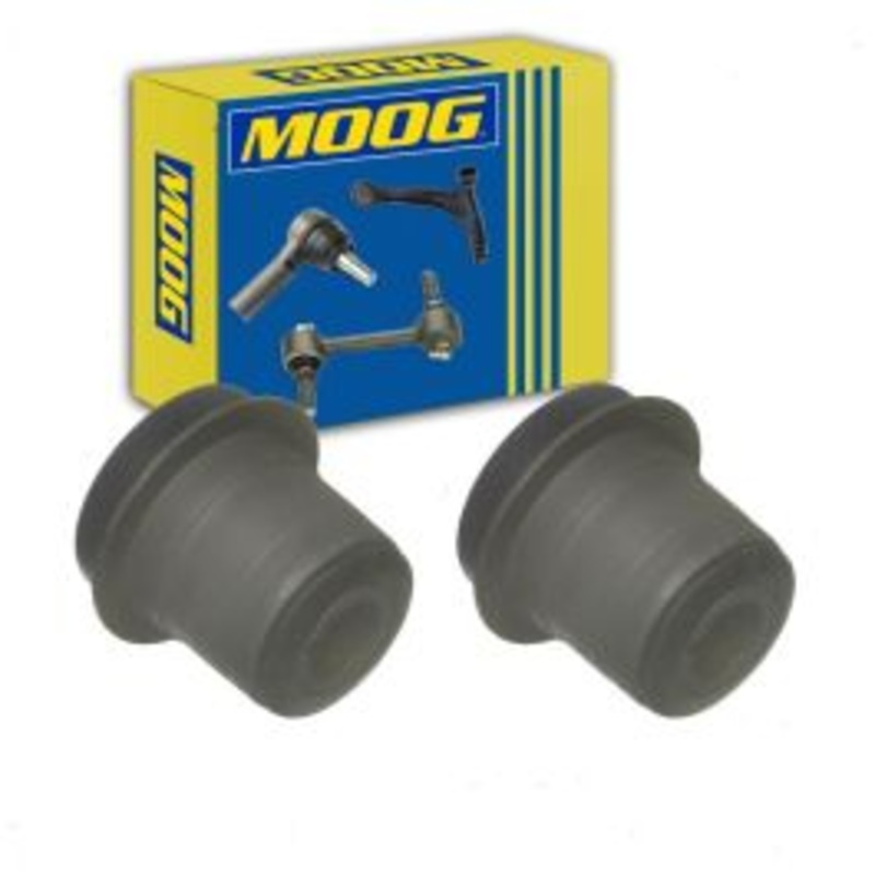 MOOG K7276 Suspension Control Arm Bushing Kit