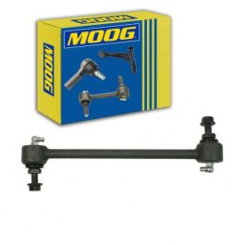 MOOG Rear Suspension Stabilizer Bar Link for 2009-2016 Toyota Venza