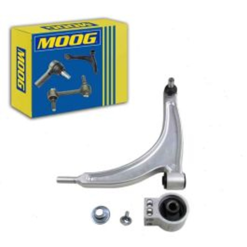 MOOG RK620179 Suspension Control Arm Ball Joint