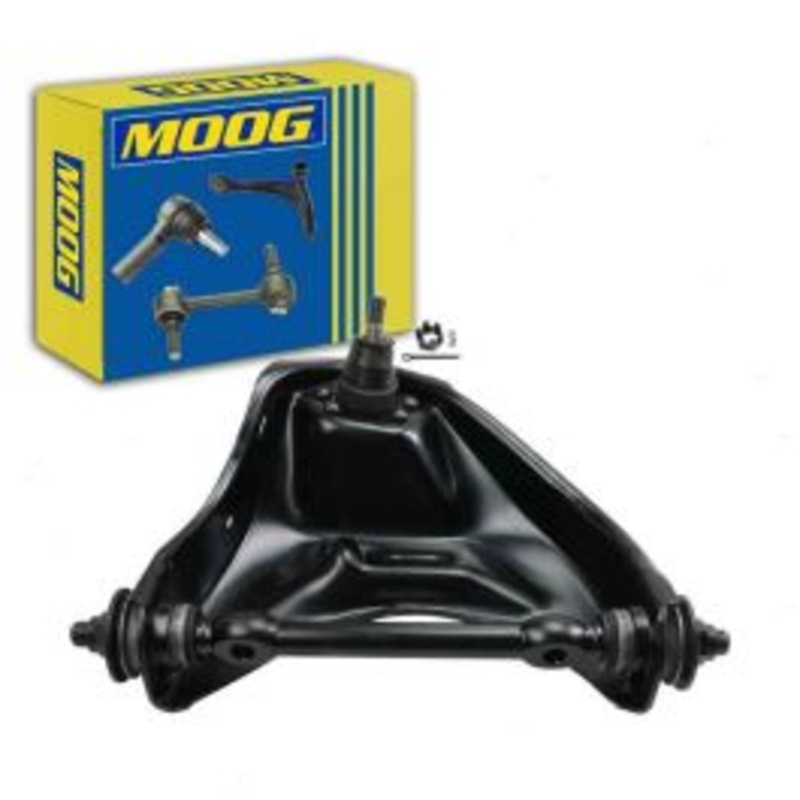 MOOG RK620261 Suspension Control Arm Ball Joint