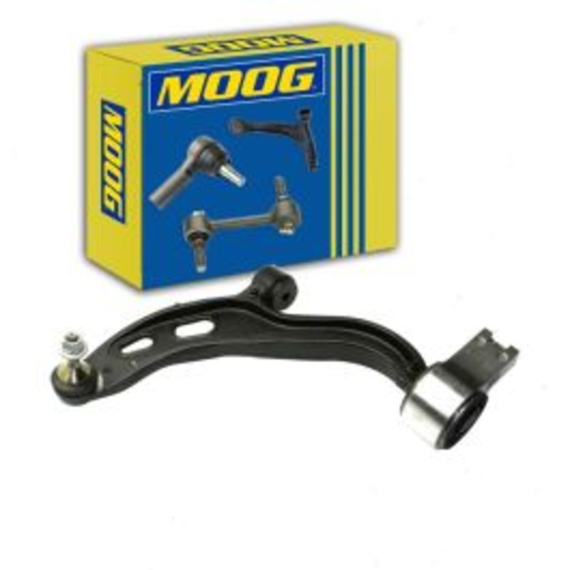 MOOG RK622916 Suspension Control Arm Ball Joint