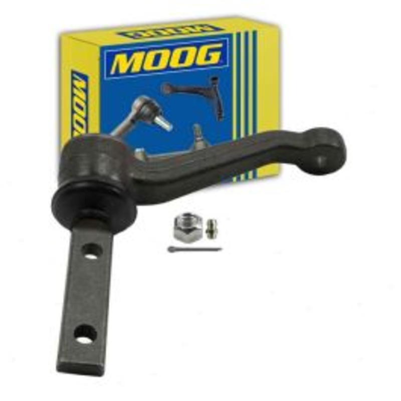 MOOG Steering Idler Arm for 1982-2003 Chevrolet S10