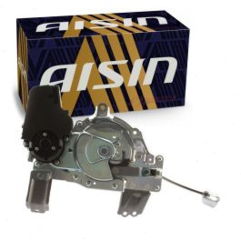 AISIN Power Liftgate Actuator for 2013-2015 Lexus RX450h