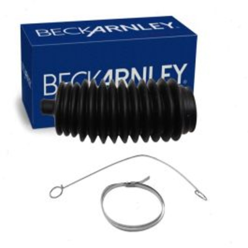 Beck/Arnley 103-2680 Rack Pinion Bellows Kit