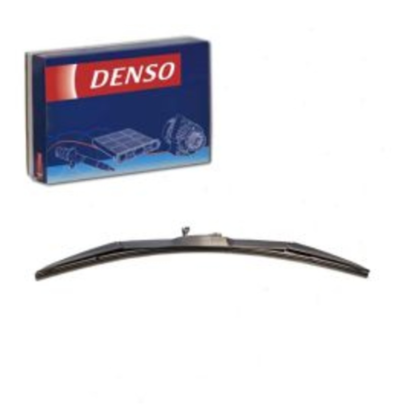 DENSO 160-3120 20" Wiper Blade