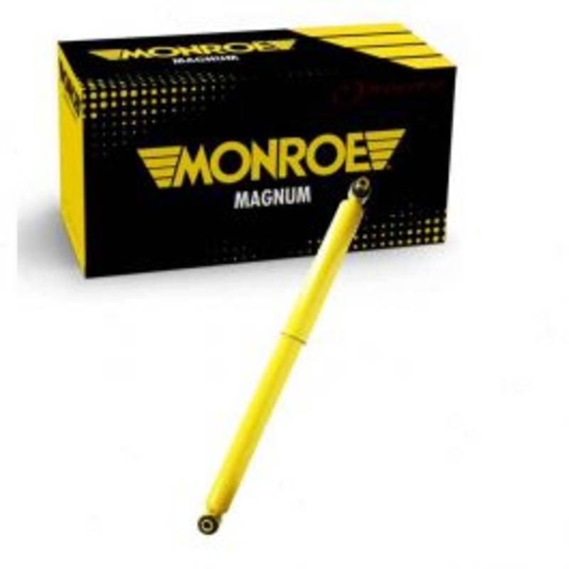 Monroe Magnum 66436 Shock Absorber