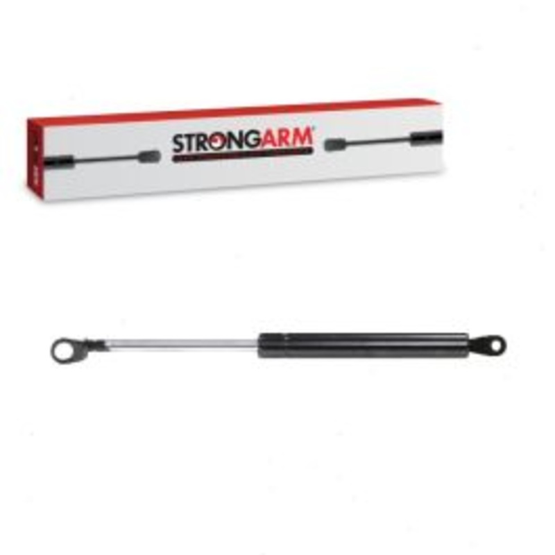 StrongArm 4603 Hood Lift Support