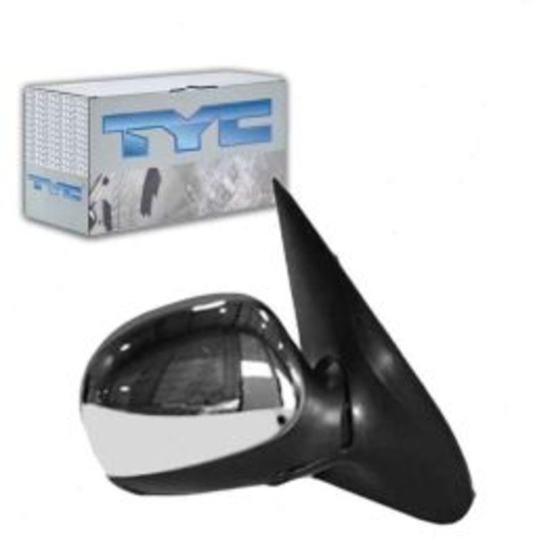 TYC 3010131 Door Mirror