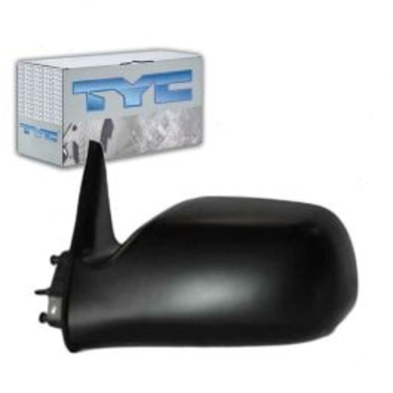 TYC 5290112 Door Mirror