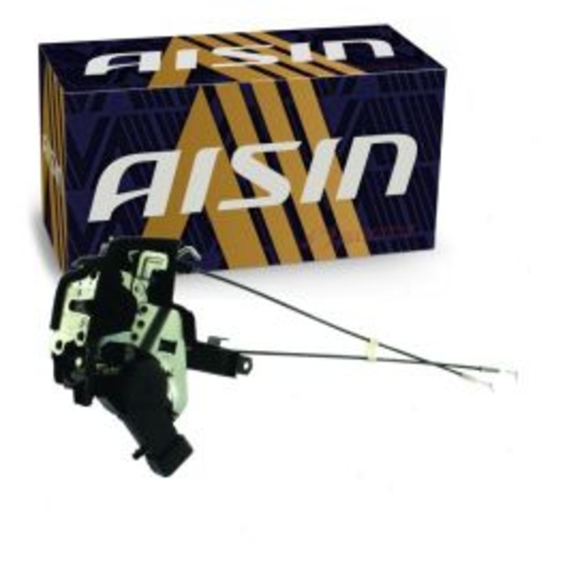 AISIN DLT-083 Door Lock Actuator Motor