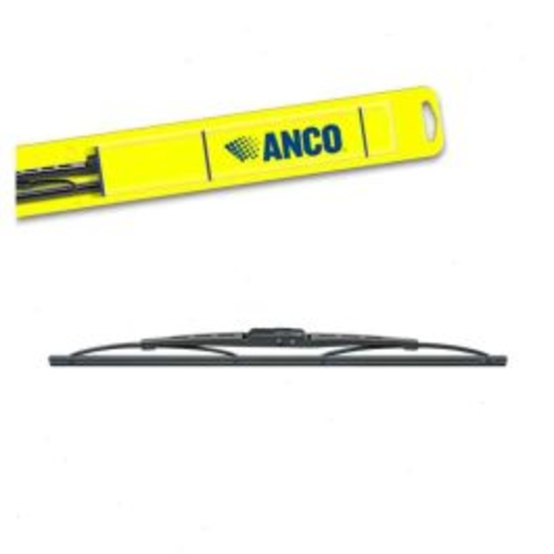 ANCO 14C-16 14-Series 16" Wiper Blade