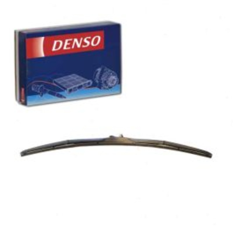 DENSO 160-3128 28" Wiper Blade