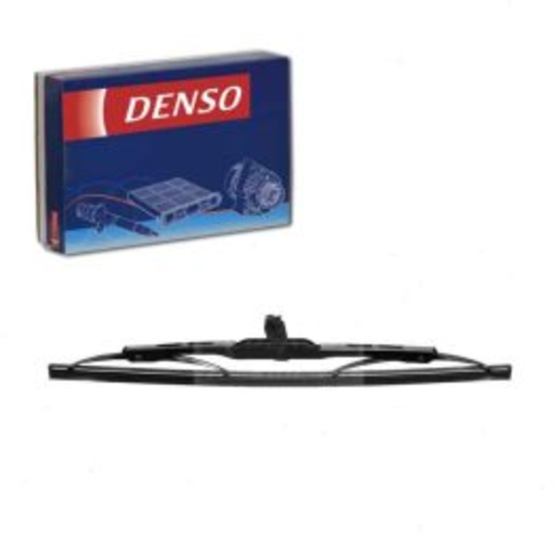 DENSO 160-5814 14" Wiper Blade