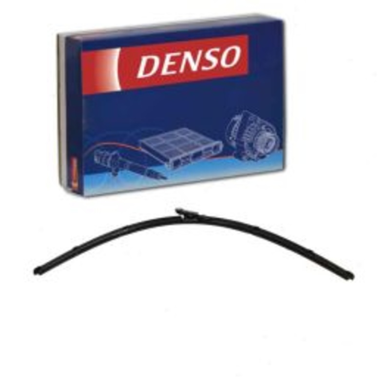 DENSO Front Right 29" Wiper Blade for 2012-2018 Ford Focus