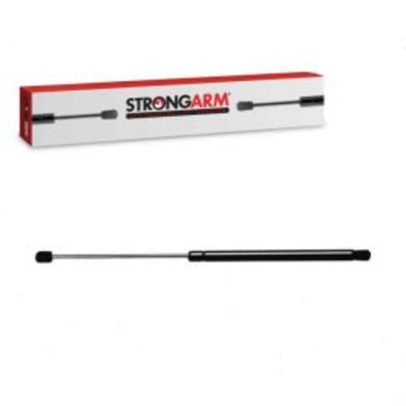 StrongArm Hood Lift Support for 2006-2007 Volkswagen Golf