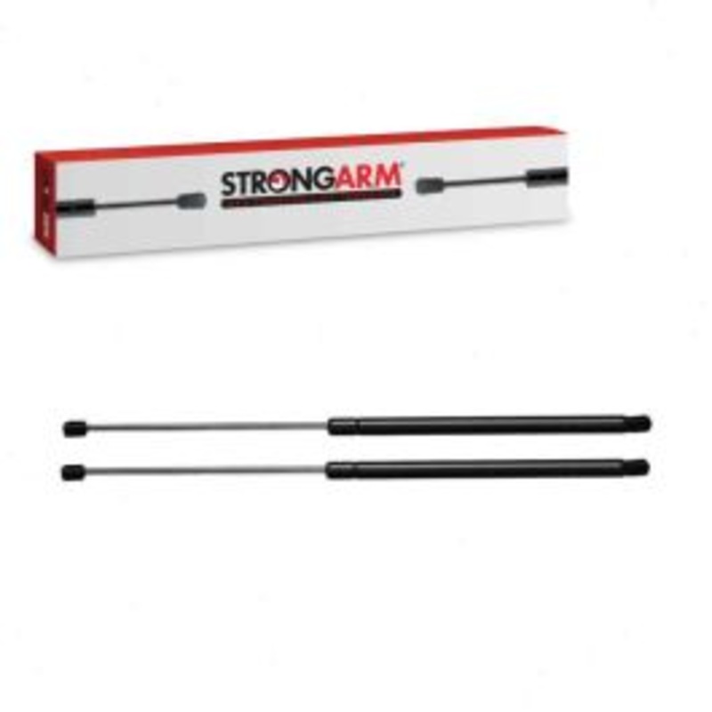 2 pc StrongArm Hatch Lift Supports for 2005-2011 Mercury Mariner