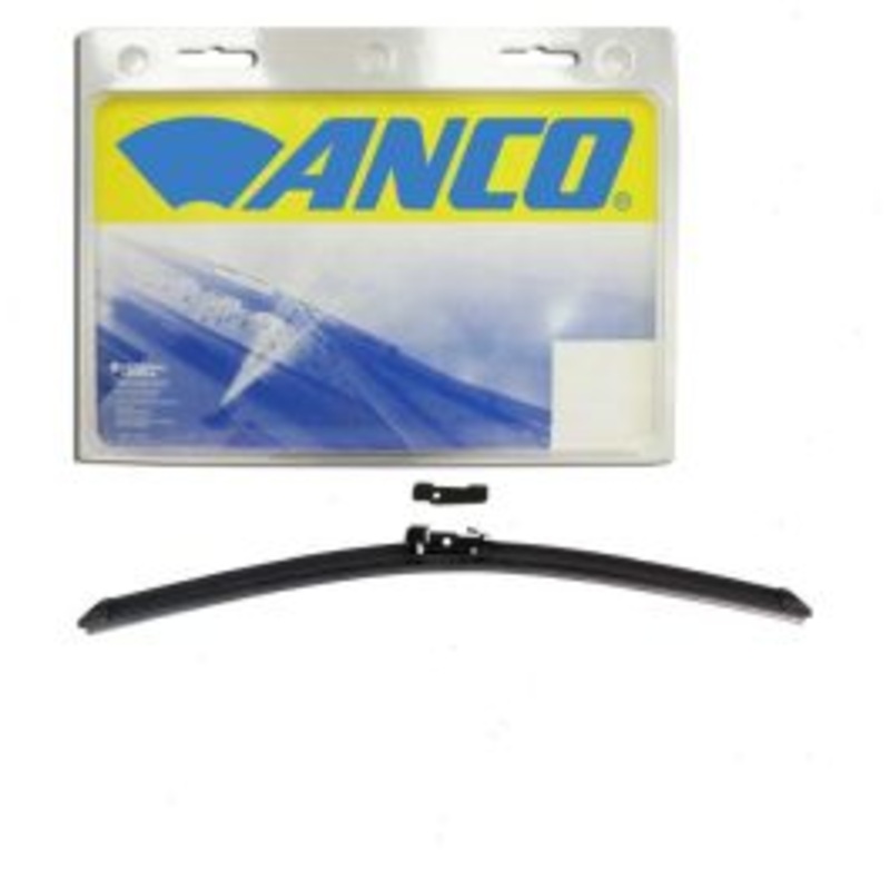 ANCO Contour C-17-OE 17" Wiper Blade